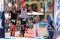 Maratona 2017 - Arrivo - Patrizia Scalisi 282